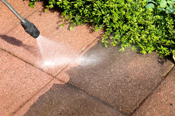 Best Fence Pressure Washing  in Jenkins, KY
