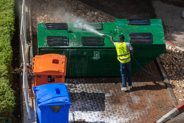 Best Pressure Washing Near Me  in Jenkins, KY
